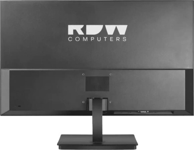 Купить монитор rdw computers 2401k/f00в3100v2a1h в интернет-магазине X-core.by