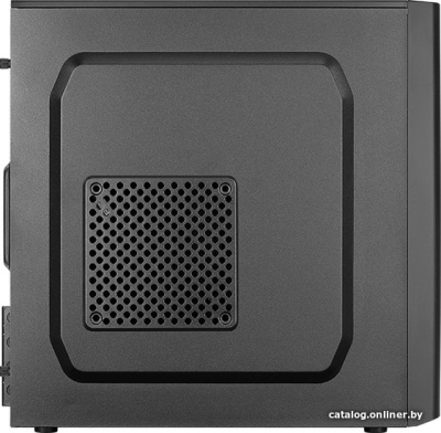 Корпус AeroCool CS-103  купить в интернет-магазине X-core.by