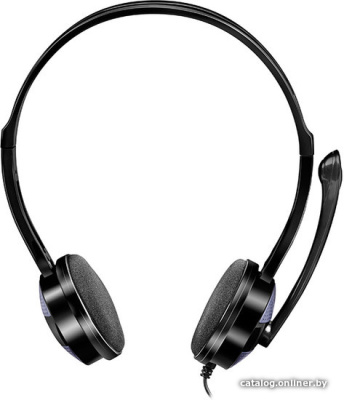 Купить наушники sven ap-151mv в интернет-магазине X-core.by