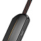 Купить адаптер baseus catl49-01 в интернет-магазине X-core.by