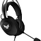 Купить наушники asus tuf gaming h1 gen ii в интернет-магазине X-core.by