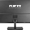 Купить монитор rdw computers 2401k/f00в3100v2a1h в интернет-магазине X-core.by