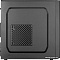 Корпус AeroCool CS-103  купить в интернет-магазине X-core.by