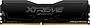 Оперативная память OCPC XT II Black 16ГБ DDR4 3200 МГц MMX16GD432C16U