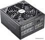 Блок питания Super Flower Leadex Platinum 850W SF-850F14MP SE