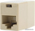 Купить адаптер cablexpert ta-350/10 в интернет-магазине X-core.by