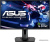 Купить монитор asus vg278qr в интернет-магазине X-core.by