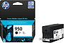 Картридж HP 950 (CN049AE)