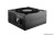 Блок питания be quiet! SFX L Power 500W  купить в интернет-магазине X-core.by