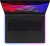 Купить игровой ноутбук asus rog strix scar 18 2025 g835lx-sa015 в интернет-магазине X-core.by