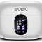 Купить наушники sven e-310b в интернет-магазине X-core.by