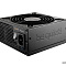 Блок питания be quiet! SFX L Power 500W  купить в интернет-магазине X-core.by