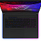 Купить игровой ноутбук asus rog strix scar 18 2025 g835lx-sa015 в интернет-магазине X-core.by