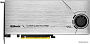 Адаптер ASRock Hyper Quad M.2 Card