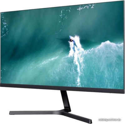 Купить монитор xiaomi mi desktop monitor 1c 23.8" rmmnt238nf ela5321gl (международная версия) в интернет-магазине X-core.by