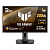 TUF Gaming VG279QM