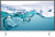 Купить телевизор bbk 32lem-1045/ts2c в интернет-магазине X-core.by