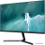 Купить монитор xiaomi mi desktop monitor 1c 23.8" rmmnt238nf ela5321gl (международная версия) в интернет-магазине X-core.by