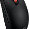 Купить игровая мышь asus rog strix impact iii wireless в интернет-магазине X-core.by