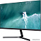Купить монитор xiaomi mi desktop monitor 1c 23.8" rmmnt238nf ela5321gl (международная версия) в интернет-магазине X-core.by
