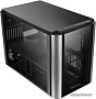 Корпус Thermaltake Level 20 XT