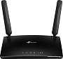 4G Wi-Fi роутер TP-Link TL-MR150