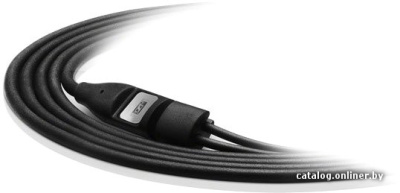 Купить наушники sennheiser cx 2.00i (черный) в интернет-магазине X-core.by