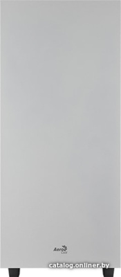 Корпус AeroCool Flo Saturn FRGB-G-WT-v1  купить в интернет-магазине X-core.by