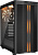 PURE BASE 500DX BGW37