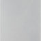 Корпус AeroCool Flo Saturn FRGB-G-WT-v1  купить в интернет-магазине X-core.by