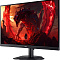Купить игровой монитор acer nitro kg241yx1bmiipx um.qx1cd.101 в интернет-магазине X-core.by