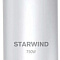 Погружной блендер StarWind SBP1111  купить в интернет-магазине X-core.by