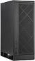 Корпус SilverStone Alta G1M SST-ALG1MB