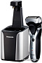 Электробритва Panasonic ES-RT87-S520