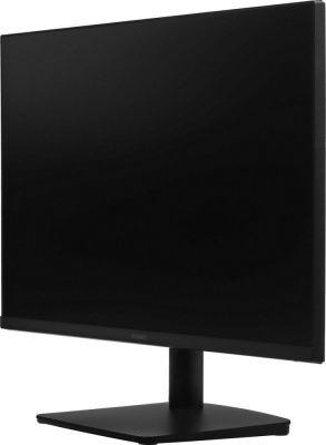 Купить монитор huawei mateview se xsn-27h 53061226 в интернет-магазине X-core.by