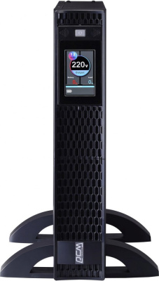Купить источник бесперебойного питания powercom nxt-1000 в интернет-магазине X-core.by