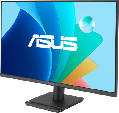 Купить игровой монитор asus va249qg в интернет-магазине X-core.by