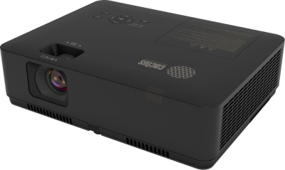 Купить проектор cactus cs-s1.b в интернет-магазине X-core.by