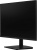 Купить монитор huawei mateview se xsn-27h 53061226 в интернет-магазине X-core.by