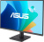 Купить игровой монитор asus va249qg в интернет-магазине X-core.by