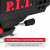 Электролобзик P.I.T. PST90-C2 Электролобзик P.I.T. PST90-C2