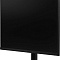 Купить монитор huawei mateview se xsn-27h 53061226 в интернет-магазине X-core.by