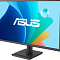 Купить игровой монитор asus va249qg в интернет-магазине X-core.by