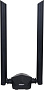 Wi-Fi адаптер Dahua NC1800