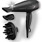 Фен Rowenta Pro Power+ CV7220F0