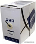 Кабель 5bites FS5500-305APE