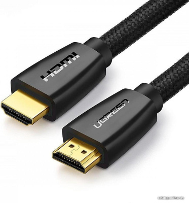 Купить кабель ugreen hd118 40408 в интернет-магазине X-core.by