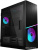 Корпус MSI MPG Sekira 500X  купить в интернет-магазине X-core.by