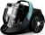 Пылесос Tefal X-Trem Cyclonic Max TW7B62EA  купить в интернет-магазине X-core.by