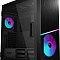 Корпус MSI MPG Sekira 500X  купить в интернет-магазине X-core.by